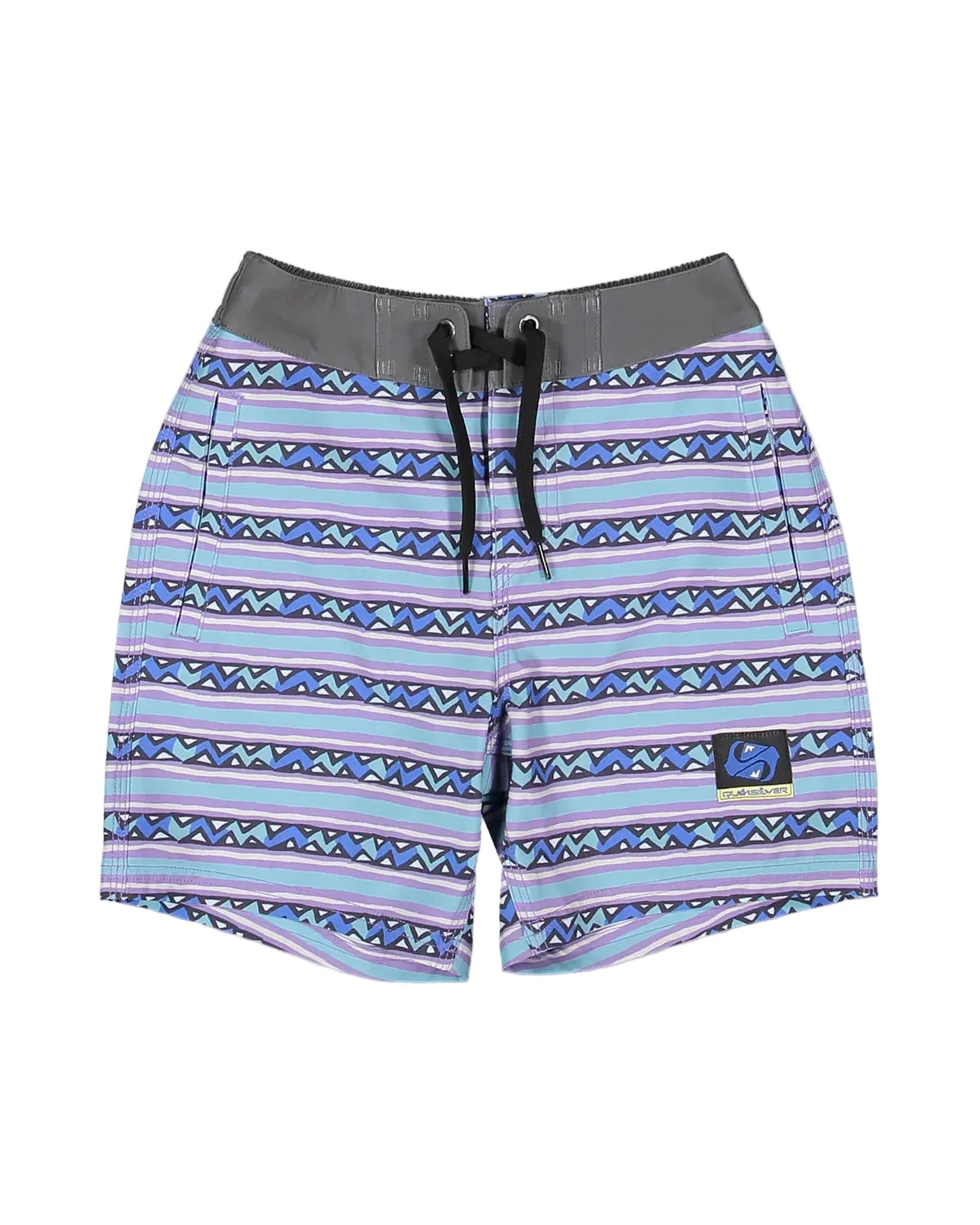 Groms Wax Heads Boardshort