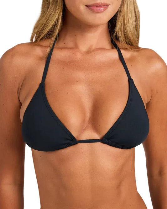 Beach Classics Tiki Tri Top