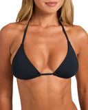 Beach Classics Tiki Tri Top
