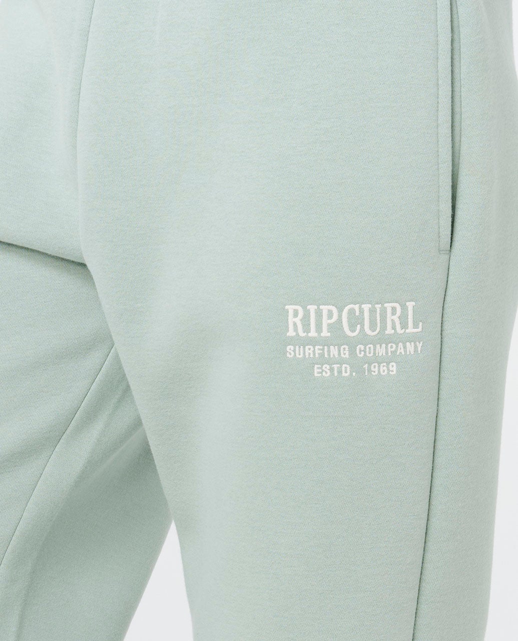 Surf Staple Trackpant