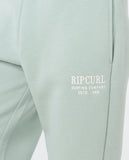 Surf Staple Trackpant