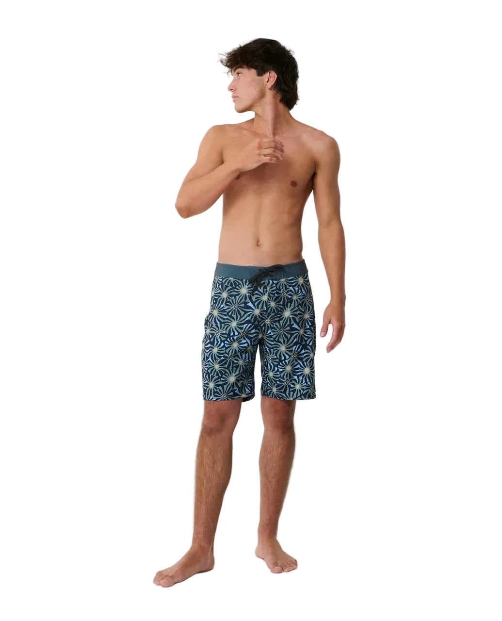Mirage Sessions 19’ Boardshort