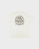 Ridge - Tee