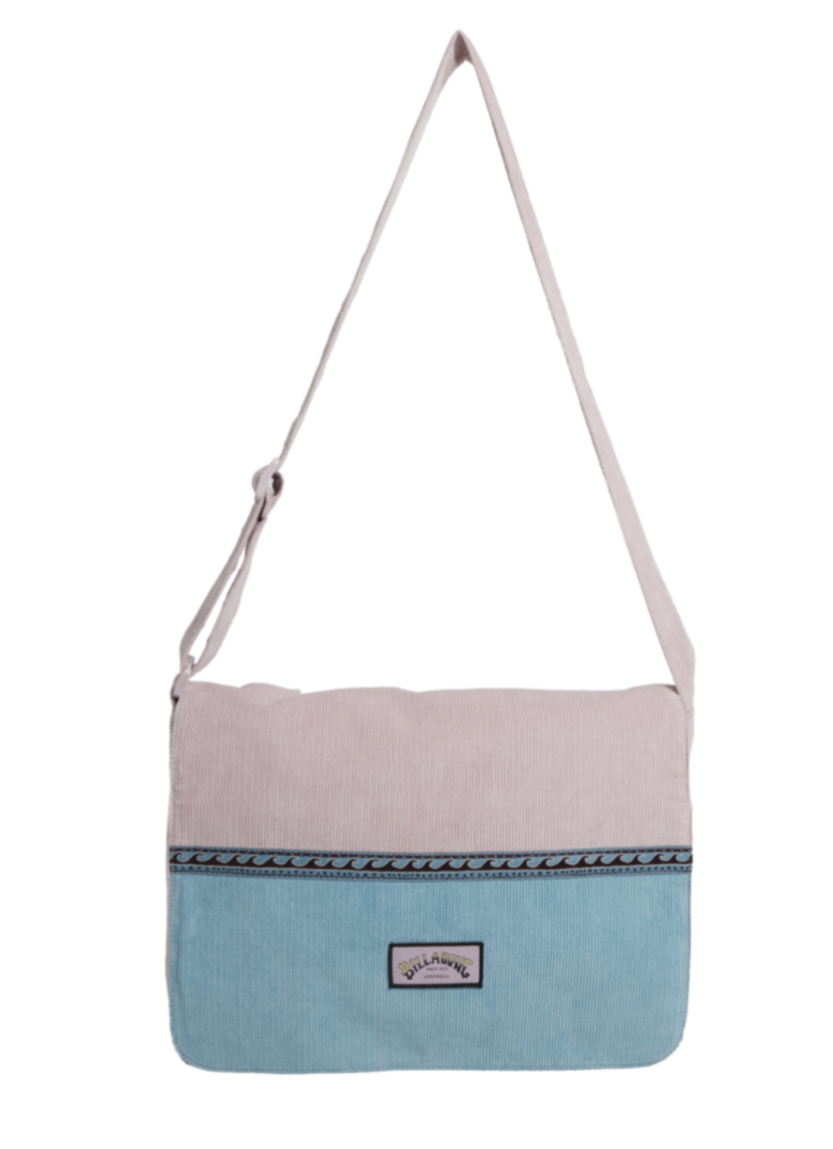 The Original Vibes Bag
