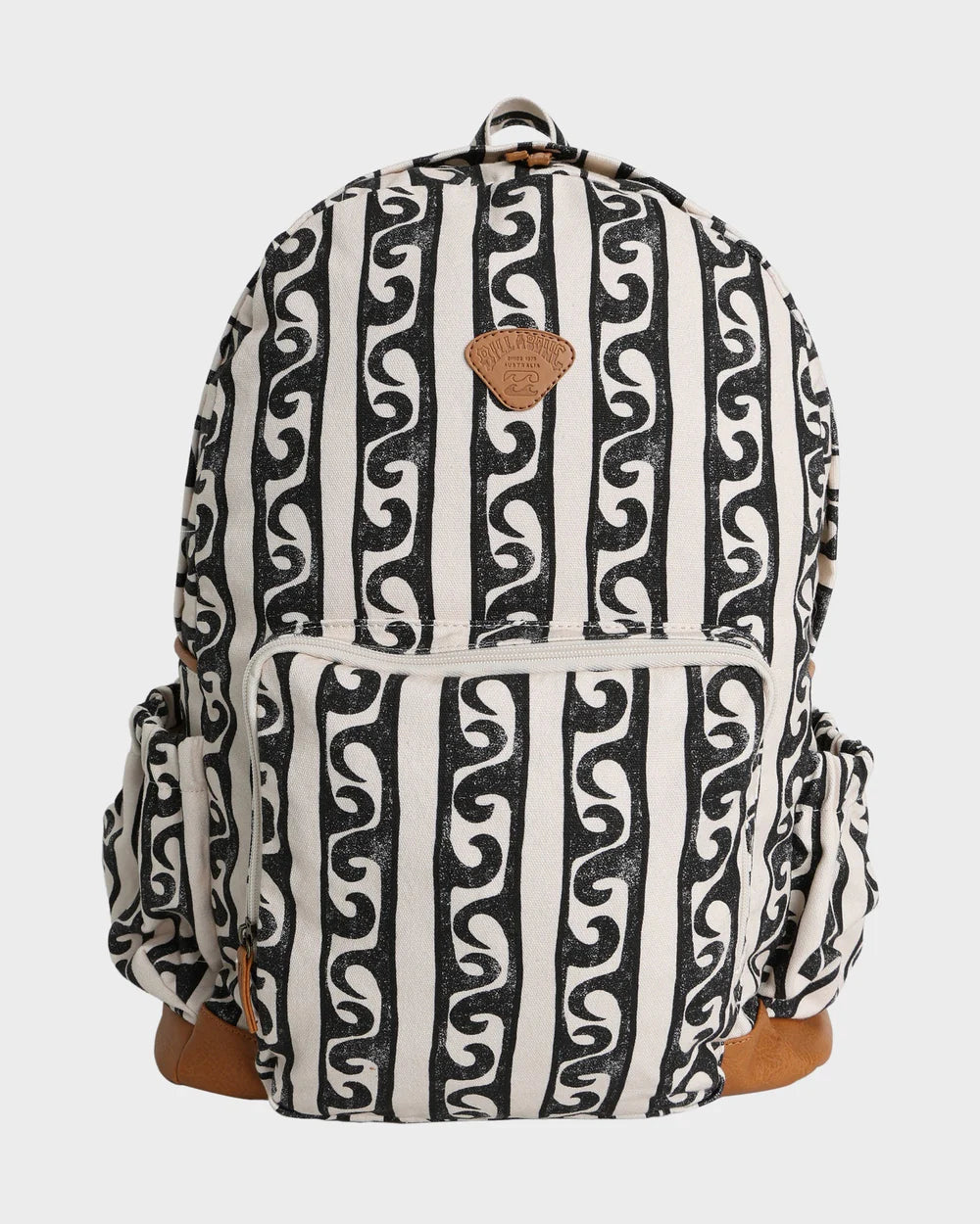 Home Abroad 20L - Backpack