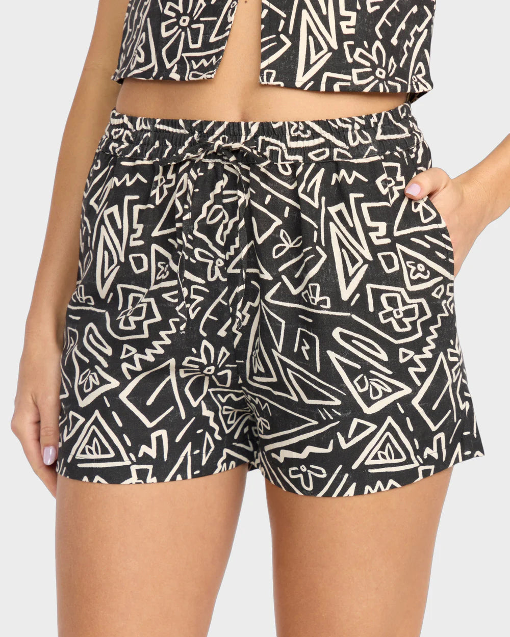 Sunflower - Short