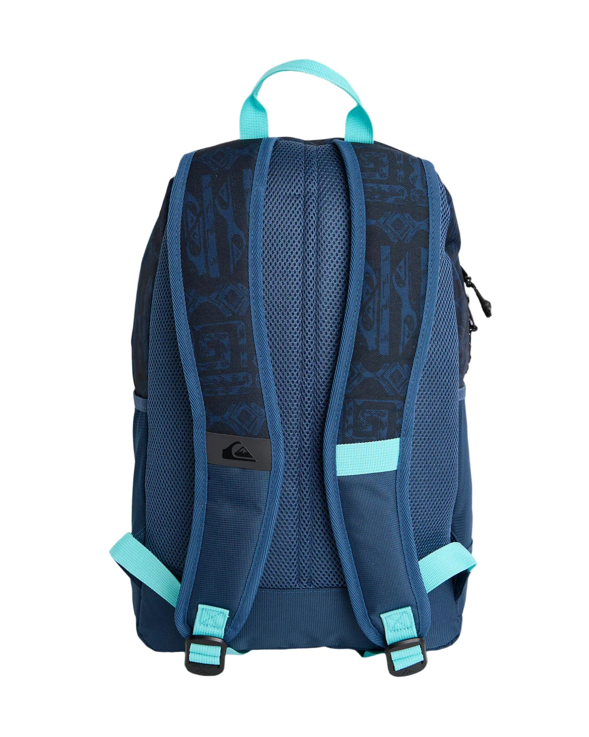 Traverse - Backpack