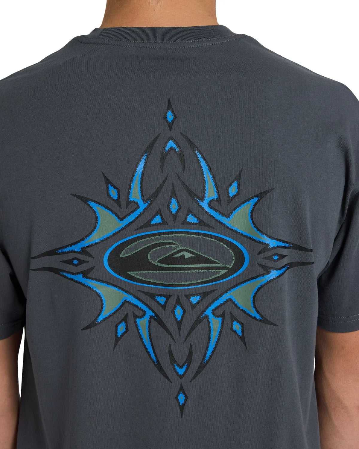 Stomp Tee
