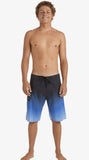 Vaults OG Boardshort