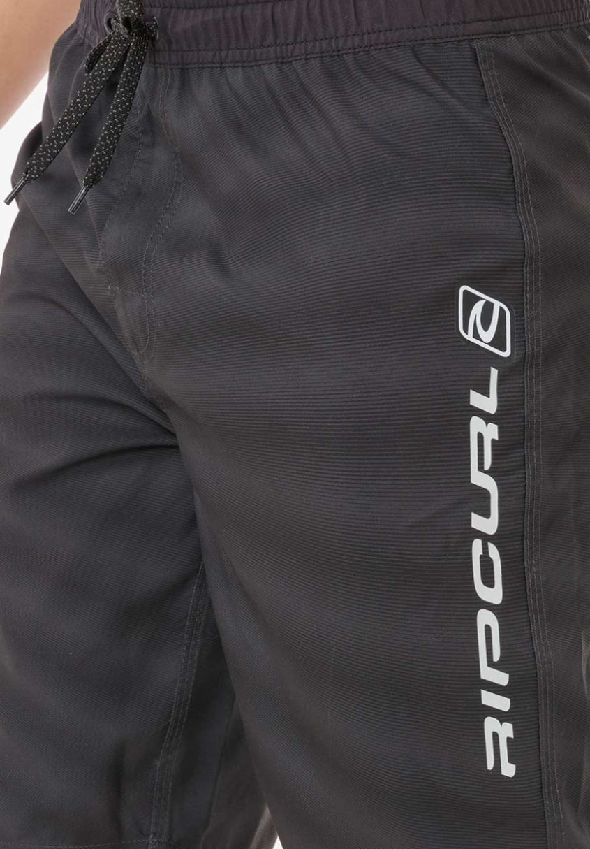 Shock Wave E/Fit