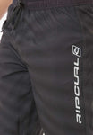 Shock Wave E/Fit