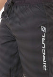 Shock Wave E/Fit