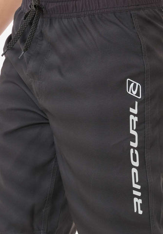 Shock Wave E/Fit