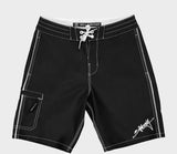 Piped Low Tide 19’ Boardshorts