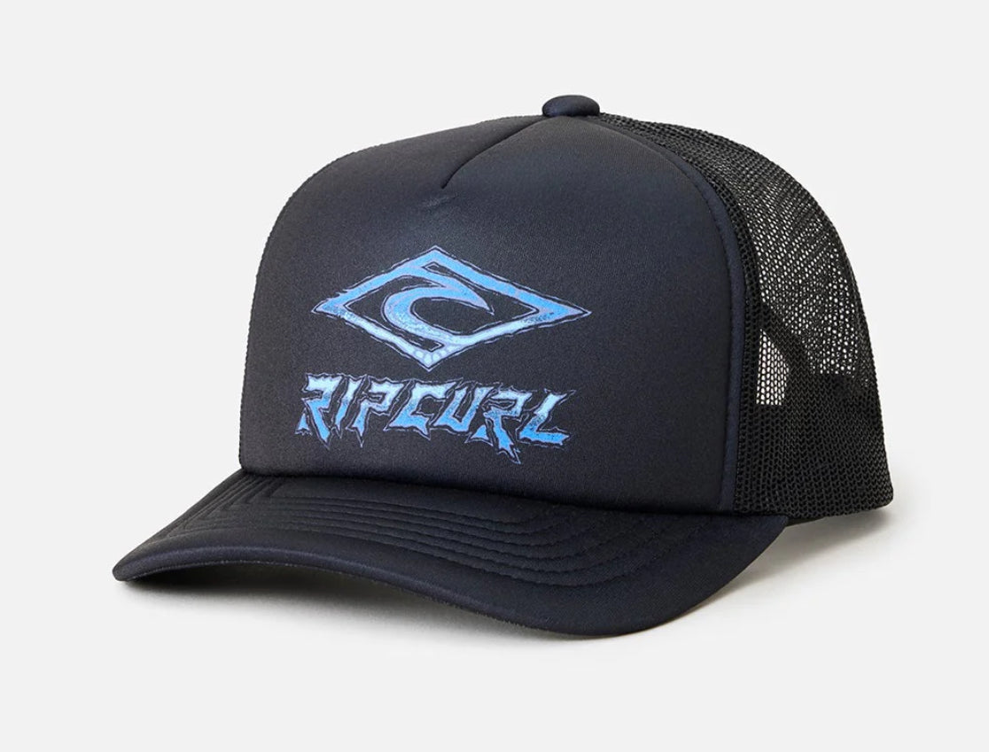 Weekender Trucker - Boy