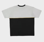 Spec Legacy T