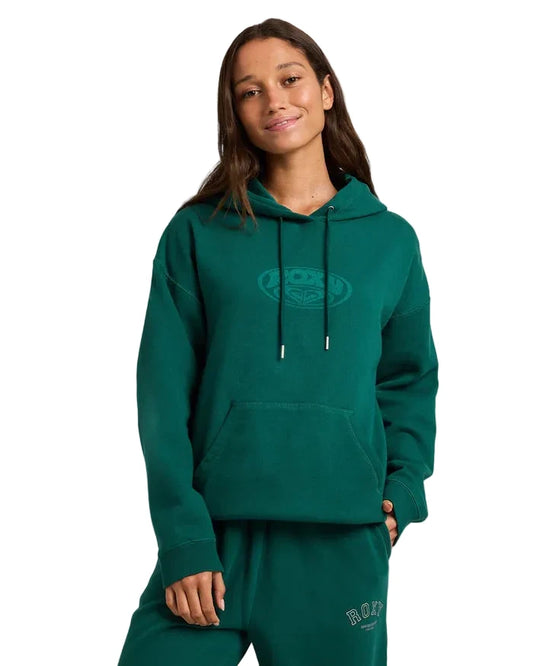 Dream Days Hood
