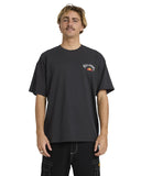 Otis Flag Arch Tee