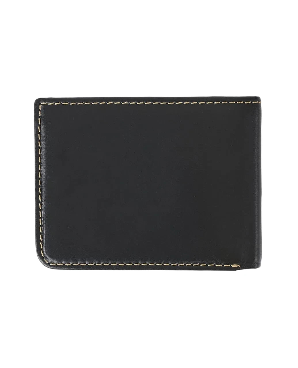 Wetsuit Logo RFID Wallet