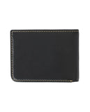 Wetsuit Logo RFID Wallet