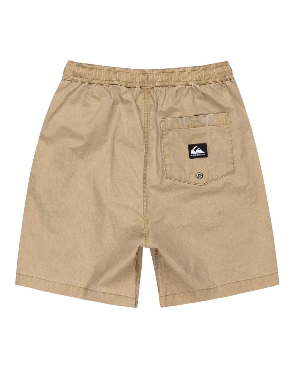 Taxer Walkshorts