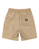 Taxer Walkshorts
