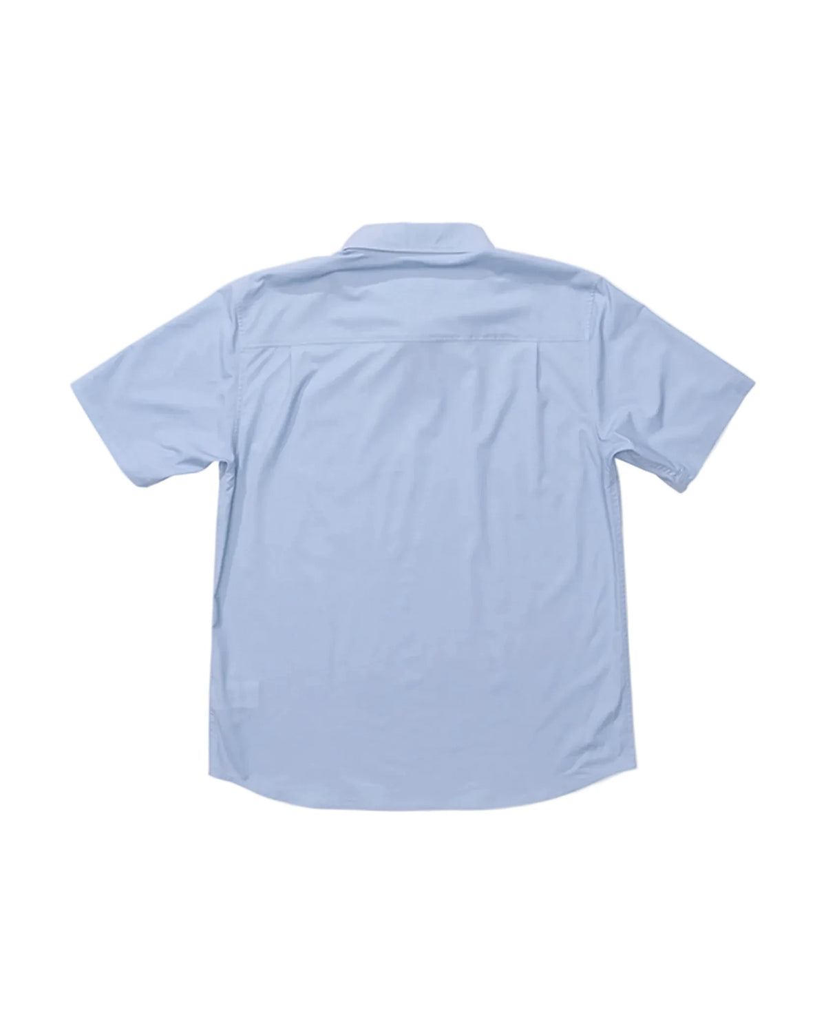 Drifter UV Polo