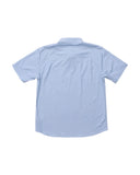 Drifter UV Polo