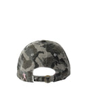 Ammo Camo Cap