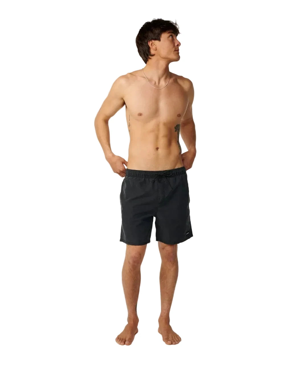 Bondi Volley Boardshort
