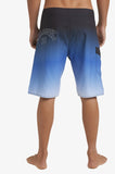 Vaults OG Boardshort