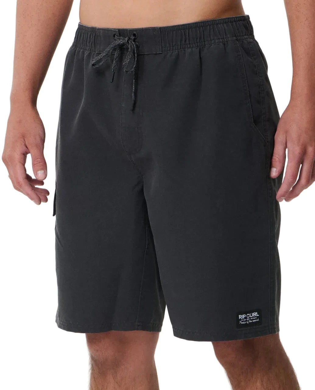 Surf Classic Cargo Boardshort