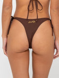 La Cabana Brazilian