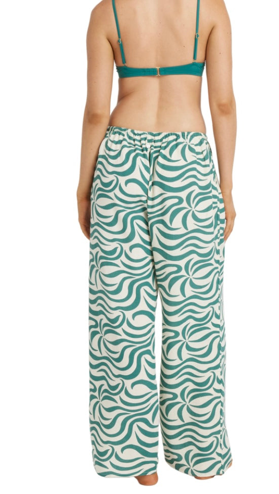 All The Waves Pant