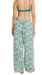 All The Waves Pant