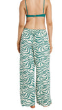 All The Waves Pant