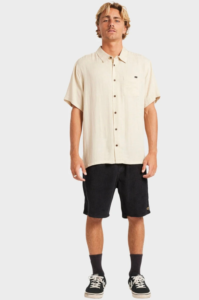 Ricardo Shirt