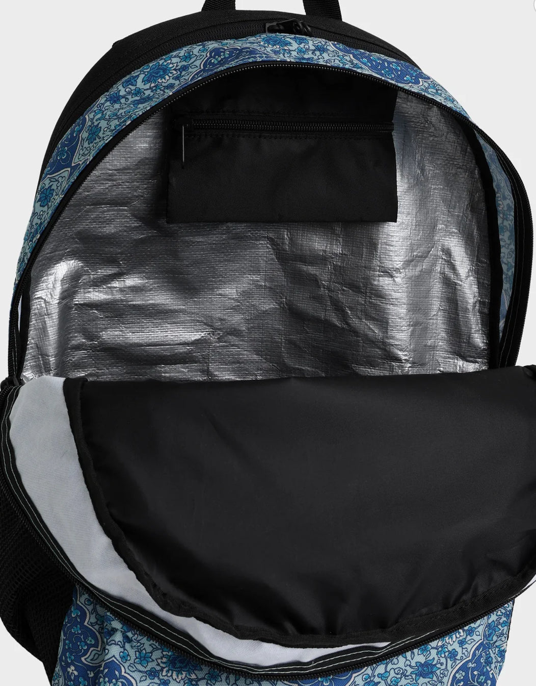 Bohemia Mahi 27L - Backpack