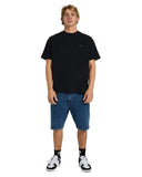 Premium Crew Tee/ Surf Essentials Tee
