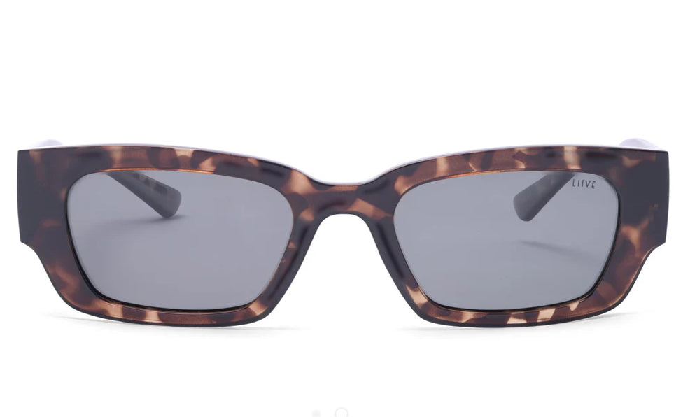 Lobster - Taupe Tort Polar