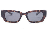 Lobster - Taupe Tort Polar