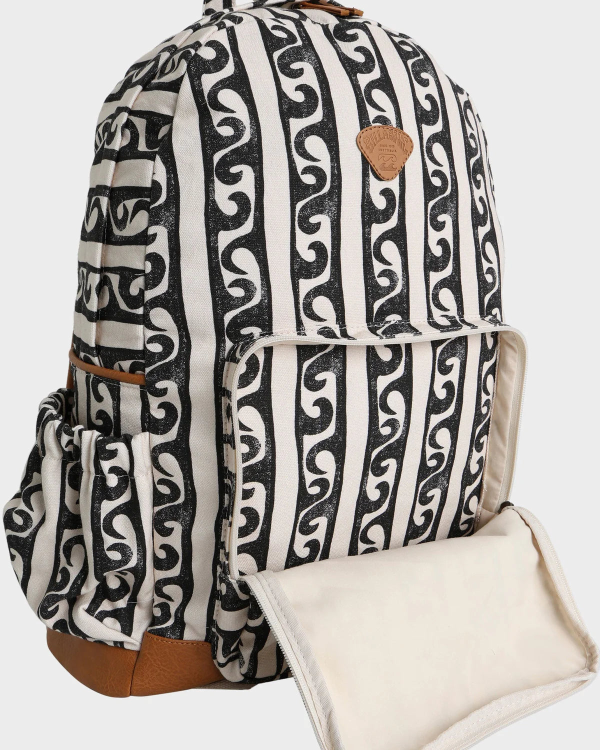 Home Abroad 20L - Backpack