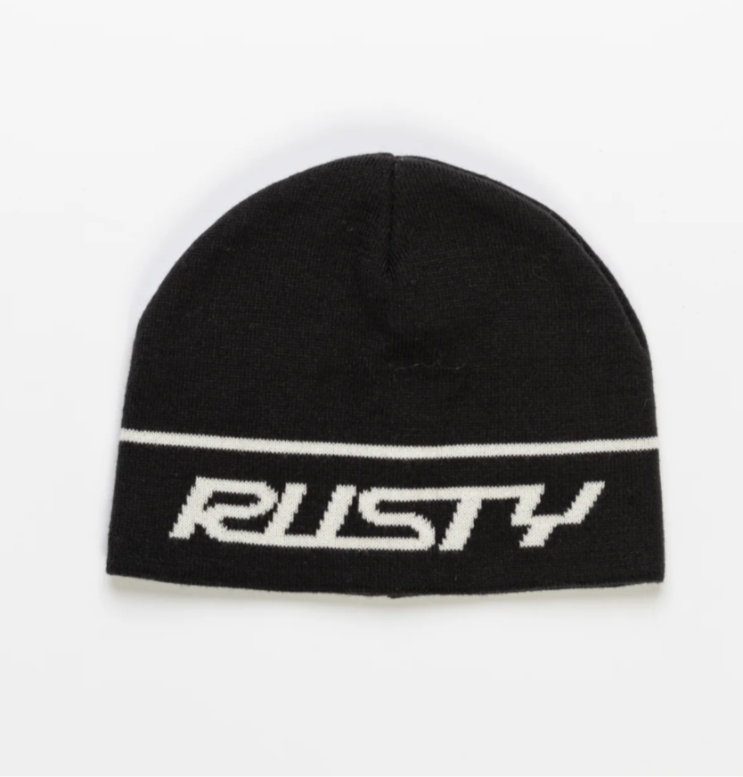 Bender Beanie