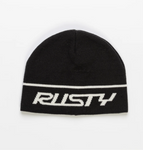 Bender Beanie