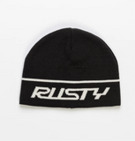 Bender Beanie