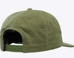 Frame Up SnapBack