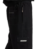 ADIV Slant Pant