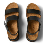 Vista Luxe Liah