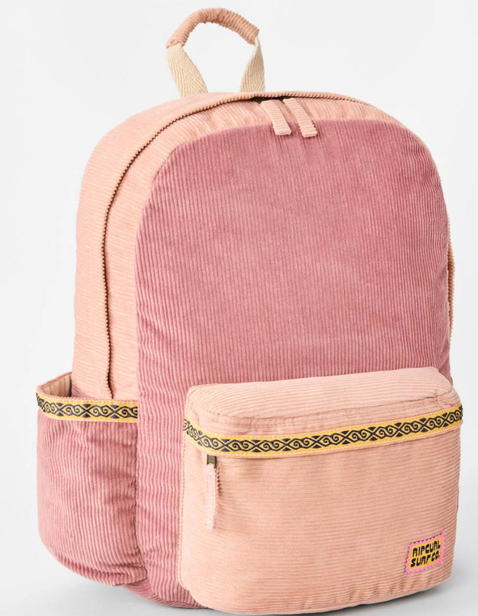 Icons 18L Cord - Backpack