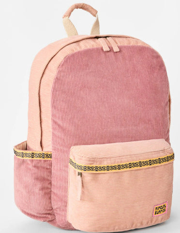 Icons 18L Cord - Backpack